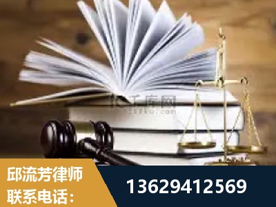 霍州-胜诉率高