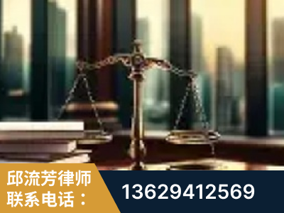 霍州-重大刑事案件处理