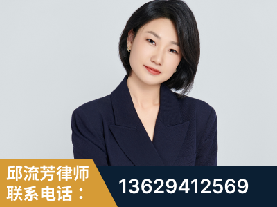 霍州-企业展示图