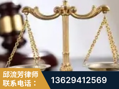 霍州-委托诉讼代理人出庭